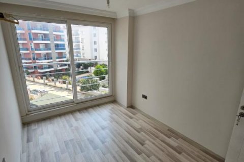 Продажа квартиры в Махмутларе, Анталье, Турция 3 комн., 110м2, №168515 – фото 22