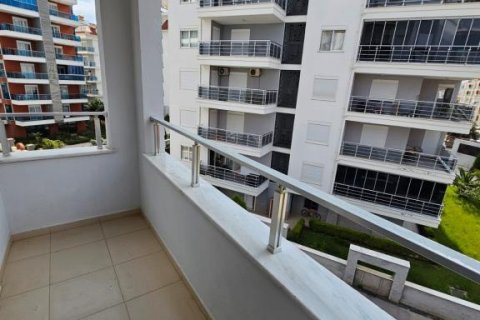 Продажа квартиры в Махмутларе, Анталье, Турция 3 комн., 110м2, №168515 – фото 9