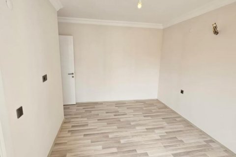 Продажа квартиры в Махмутларе, Анталье, Турция 3 комн., 110м2, №168515 – фото 21