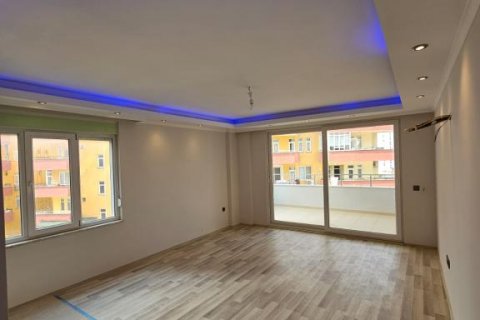 Продажа квартиры в Махмутларе, Анталье, Турция 3 комн., 110м2, №168515 – фото 4