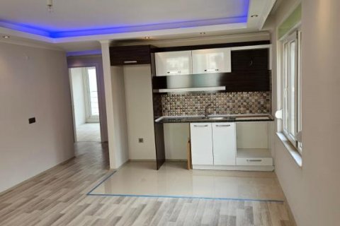 Продажа квартиры в Махмутларе, Анталье, Турция 3 комн., 110м2, №168515 – фото 17