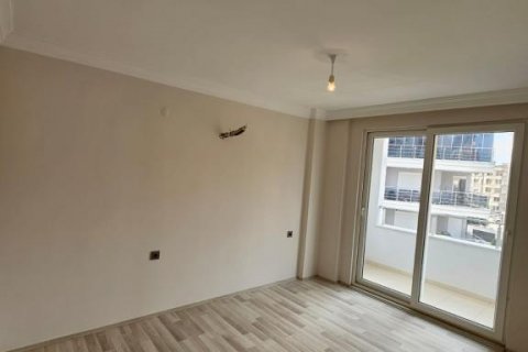 Продажа квартиры в Махмутларе, Анталье, Турция 3 комн., 110м2, №168515 – фото 11