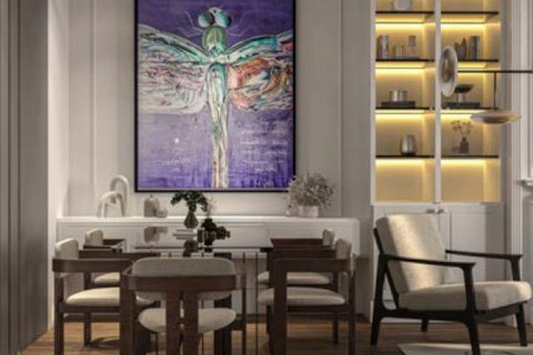Apartment for sale in Mersin, Turkey, 3 bedrooms, 171m2, No. 171857 – photo 10