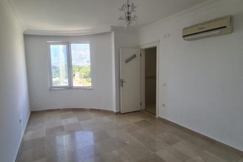 Lejlighed  i Mahmutlar, Antalya, Tyrkiet Nr. 171684 - 8