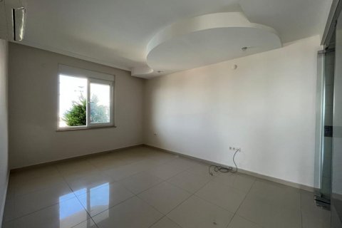 Lägenhet i Konakli, Antalya, Turkiet Nr. 171683 - 14