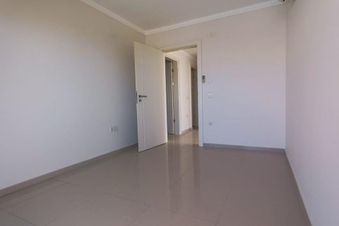 Lägenhet i Konakli, Antalya, Turkiet Nr. 171683 - 29