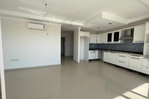 Lägenhet i Konakli, Antalya, Turkiet Nr. 171683 - 10