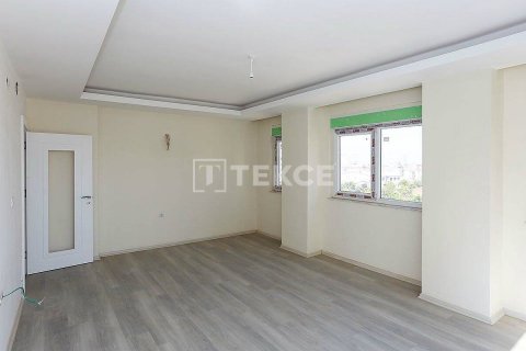 2+2 Lägenhet i Antalya, Turkiet Nr. 165965 - 15