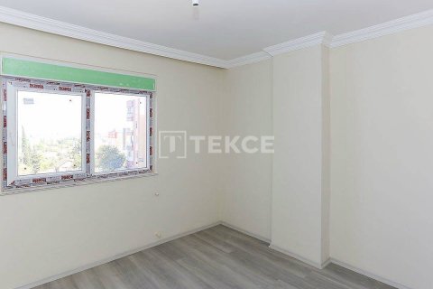 2+2 Lägenhet i Antalya, Turkiet Nr. 165965 - 23
