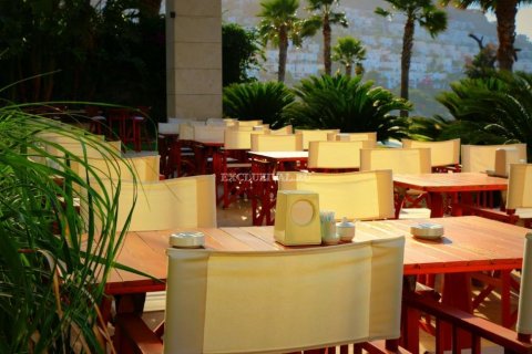 2+1 Leilighet i Bodrum, Mugla, Tyrkia Nr. 178522 - 6