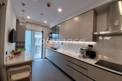 Daire  3+1  Antalya, Türkiye №178256 - 11
