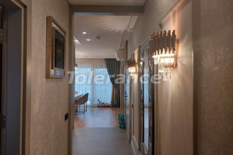 Daire  3+1  Antalya, Türkiye №178256 - 5