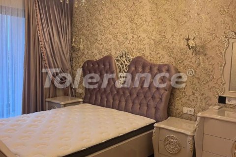 Daire  3+1  Antalya, Türkiye №178256 - 17