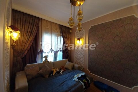 Daire  3+1  Antalya, Türkiye №178256 - 14