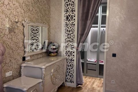 Daire  3+1  Antalya, Türkiye №178256 - 20