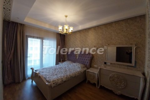 Daire  3+1  Antalya, Türkiye №178256 - 18