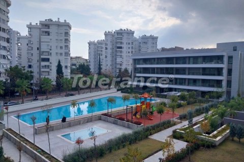 Daire  3+1  Antalya, Türkiye №178256 - 2