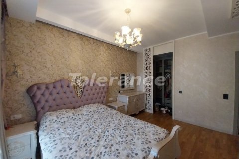 Daire  3+1  Antalya, Türkiye №178256 - 19