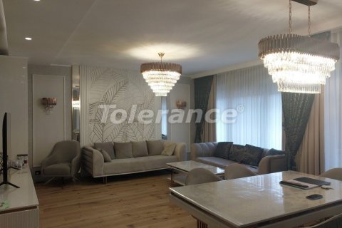 Daire  3+1  Antalya, Türkiye №178256 - 7