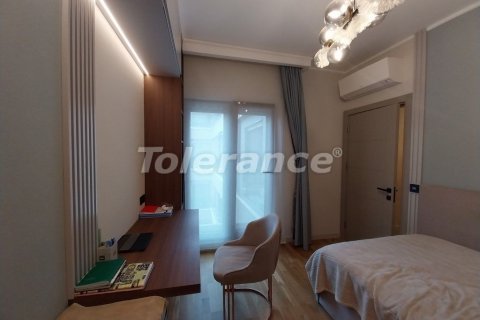 Daire  3+1  Antalya, Türkiye №178256 - 13