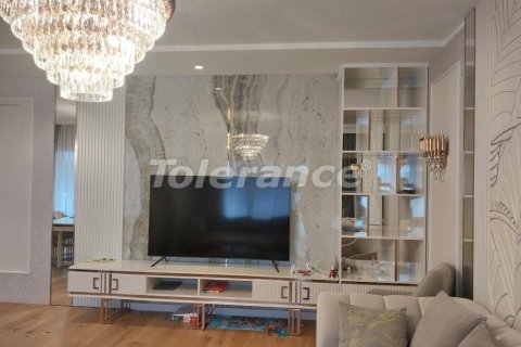 Daire  3+1  Antalya, Türkiye №178256 - 6