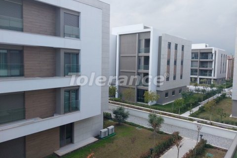 Daire  3+1  Antalya, Türkiye №178256 - 3