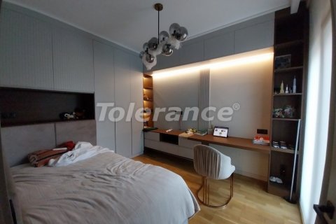 Daire  3+1  Antalya, Türkiye №178256 - 12