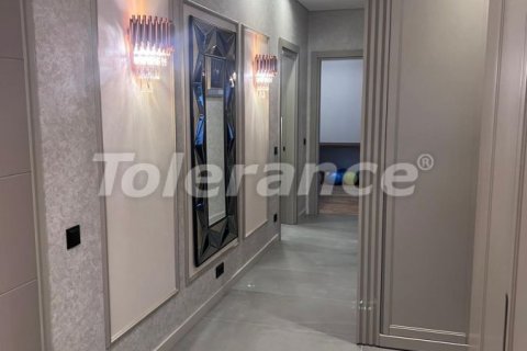 Daire  3+1  Antalya, Türkiye №178256 - 4