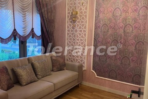 Daire  3+1  Antalya, Türkiye №178256 - 15