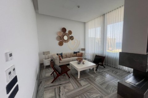 5+1 Villa  i Gundogan, Mugla, Turkiet Nr. 166496 - 20