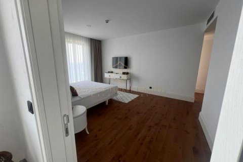 5+1 Villa  i Gundogan, Mugla, Turkiet Nr. 166496 - 14
