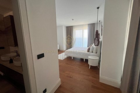 5+1 Villa  i Gundogan, Mugla, Turkiet Nr. 166496 - 7