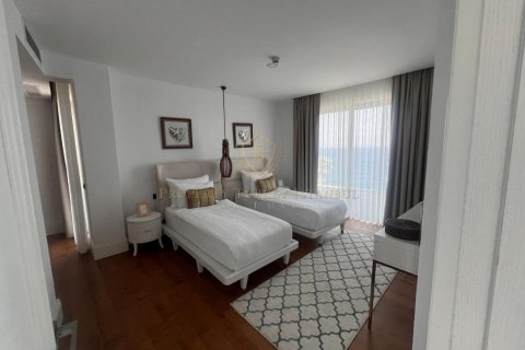 5+1 Villa  i Gundogan, Mugla, Turkiet Nr. 166496 - 9