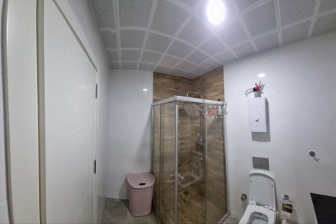 Lägenhet i Oba, Antalya, Turkiet Nr. 169960 - 5