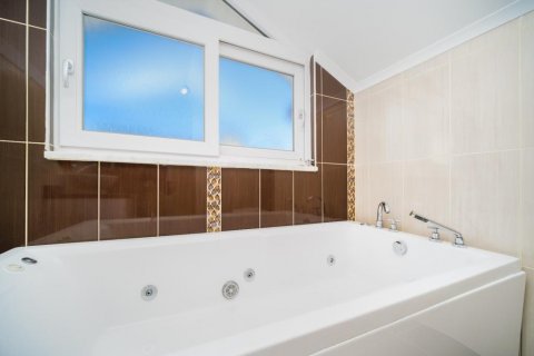 Продажа квартиры в Аланье, Анталье, Турция 4 комн., 140м2, №169959 – фото 18