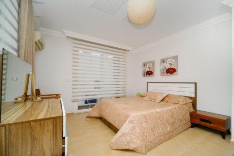 Продажа квартиры в Аланье, Анталье, Турция 4 комн., 140м2, №169959 – фото 14