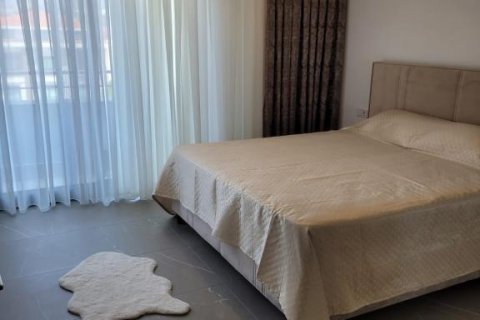 Wohnung  in Kestel, Antalya, Türkei Nr. 169956 - 13