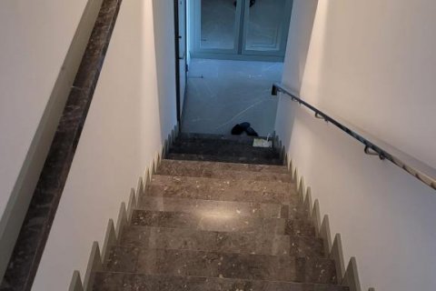 Wohnung  in Kestel, Antalya, Türkei Nr. 169956 - 12