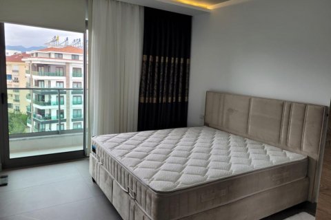 Wohnung  in Kestel, Antalya, Türkei Nr. 169956 - 18
