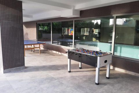 Wohnung  in Kestel, Antalya, Türkei Nr. 169956 - 20