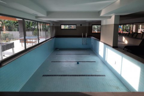 Wohnung  in Kestel, Antalya, Türkei Nr. 169956 - 21