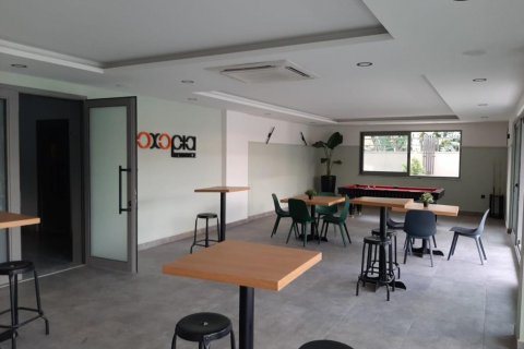 Wohnung  in Kestel, Antalya, Türkei Nr. 169956 - 24