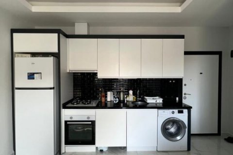 Apartment for sale  in Oba, Antalya, Turkey, 45m2, No. 169962 – photo 6