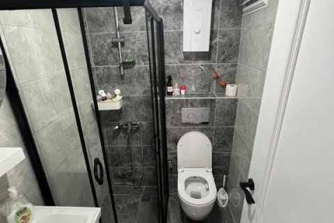 Apartment for sale  in Oba, Antalya, Turkey, 45m2, No. 169962 – photo 4