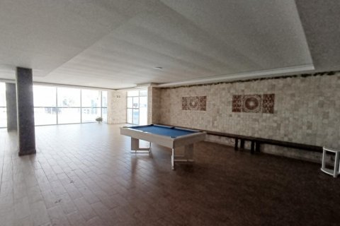 Lägenhet  i Kestel, Antalya, Turkiet Nr. 169957 - 4
