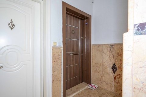 Продажа квартиры в Аланье, Анталье, Турция 1+1, №179836 – фото 18