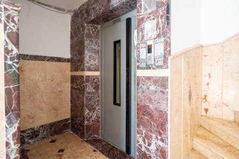 Продажа квартиры в Аланье, Анталье, Турция 1+1, №179836 – фото 17