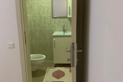 Apartment for sale in Alanya, Antalya, Turkey, 2 bedrooms, No. 179837 – photo 22