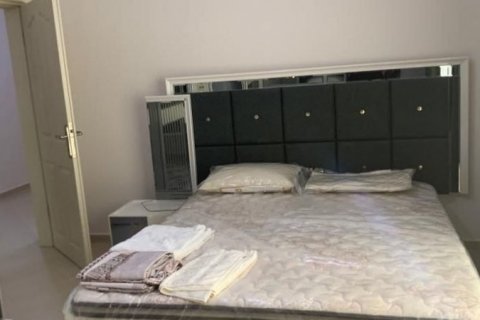 Apartment for sale in Alanya, Antalya, Turkey, 2 bedrooms, No. 179837 – photo 14