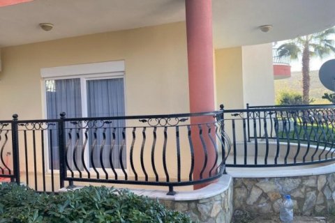 Apartment for sale in Alanya, Antalya, Turkey, 2 bedrooms, No. 179837 – photo 5